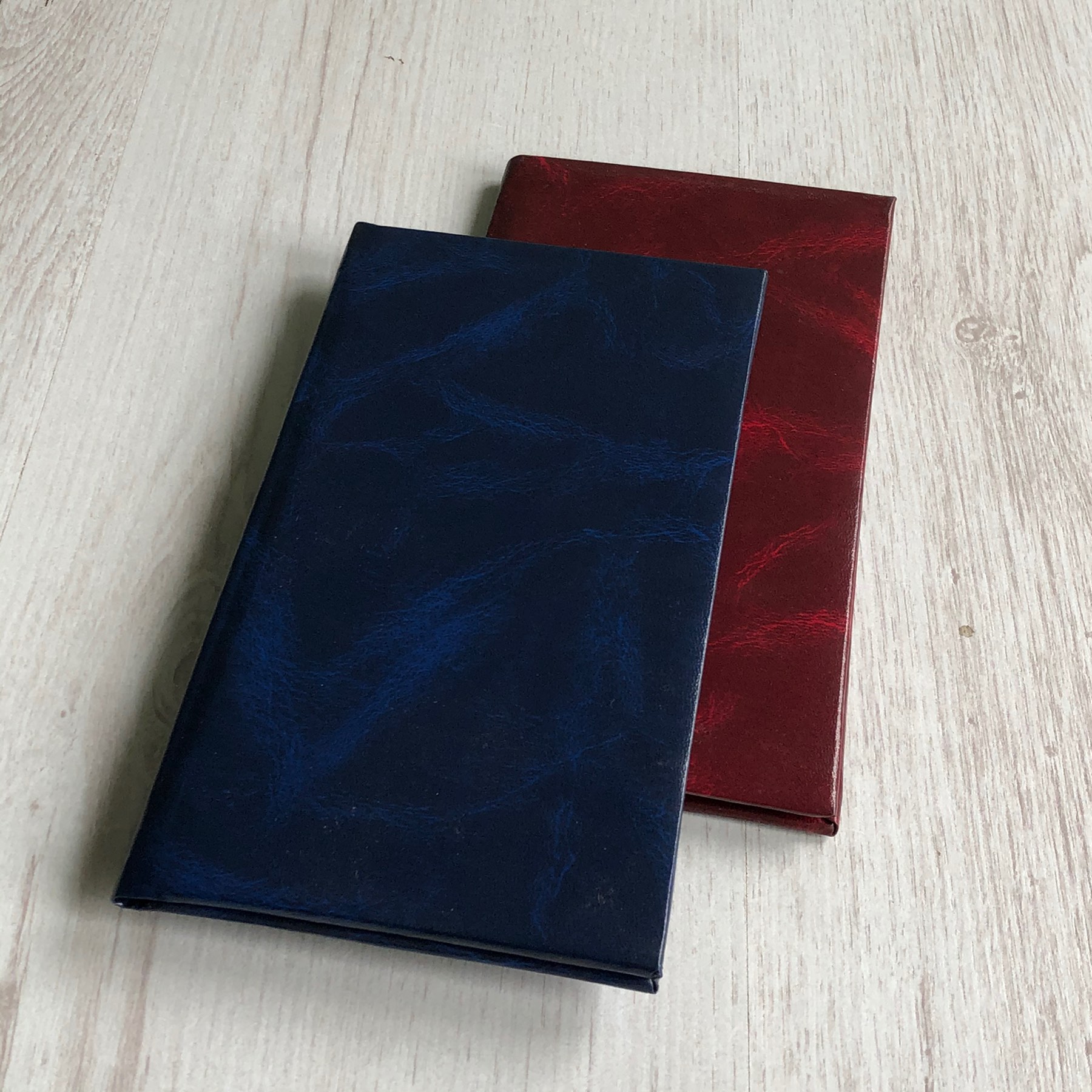 Папка “рахунок”