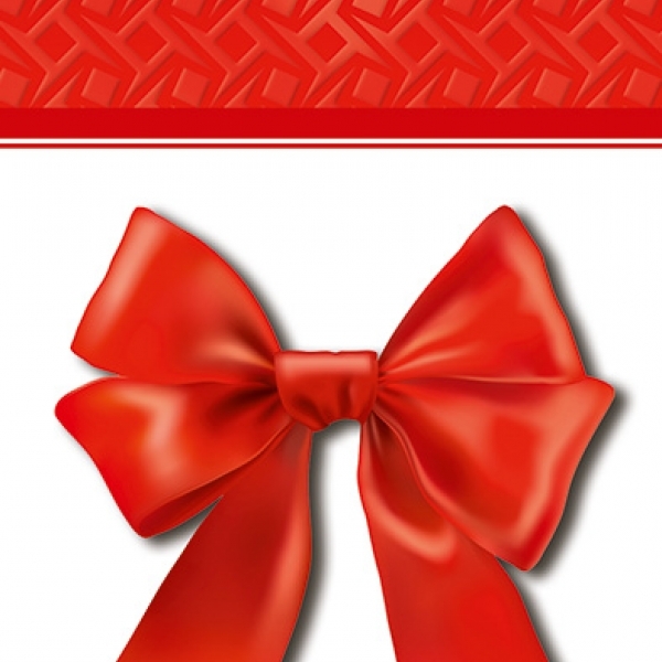 Подарунковий пакет MINI 