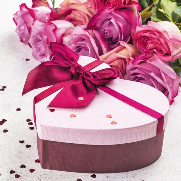 Подарунковий пакет СУПЕР 