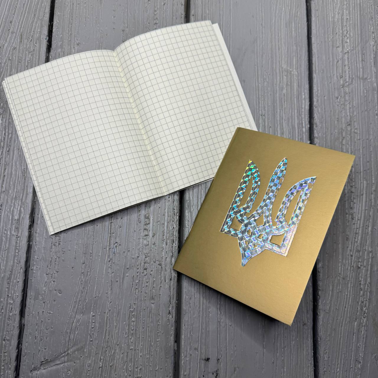 ШВИДКОПИС А6ф., 32 арк., на скобі